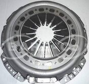 D8NN-7563-BA EIADDN7563C 3927137